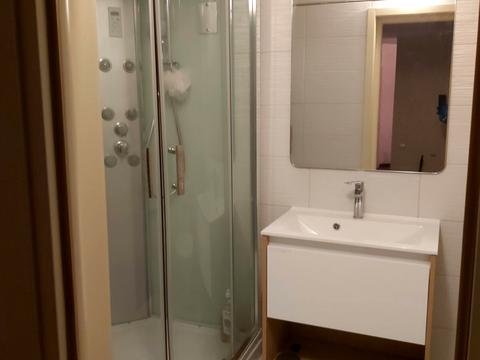 квартира за адресою Юлії Здановської вул. (Ломоносова), 54