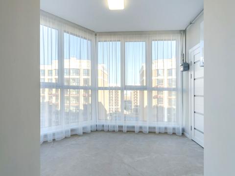 квартира за адресою Мартинова просп., 8