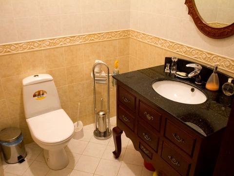 квартира за адресою Парусна вул. (Героїв Сталінграду), 3