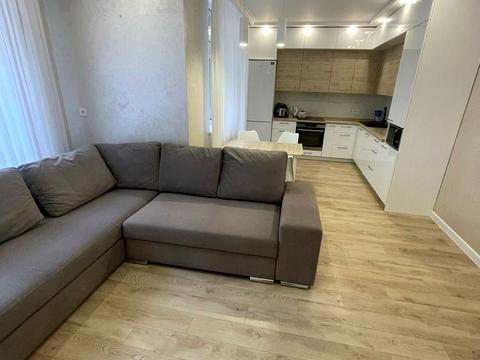 квартира за адресою Тираспольська вул., 47