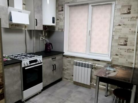 квартира по адресу Героїв АТО, 38