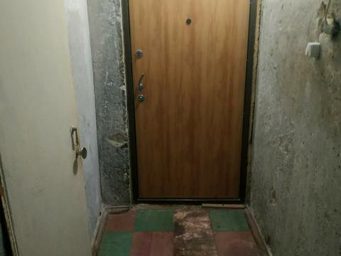 квартира за адресою Віталія Матусевича вул. (XXII Партз'їзду), 44