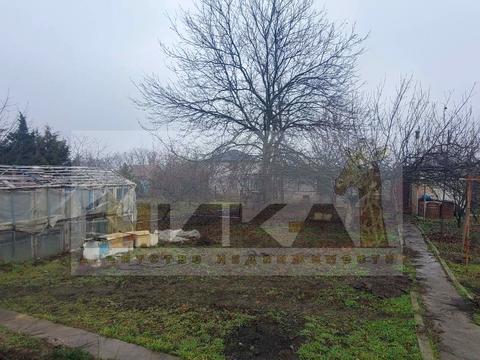 будинок за адресою Запоріжжя, Хортицька