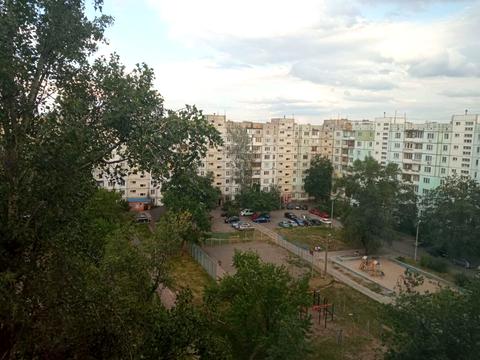 квартира за адресою Левка Лук'яненка вул. (Маршала Тимошенка), 3-А