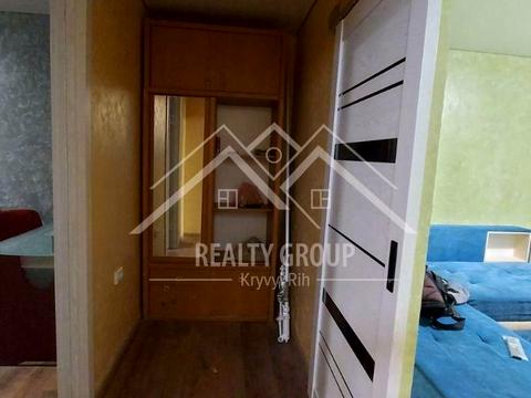 квартира за адресою Ярослава Мудрого вул. (Отто Брозовського), 80