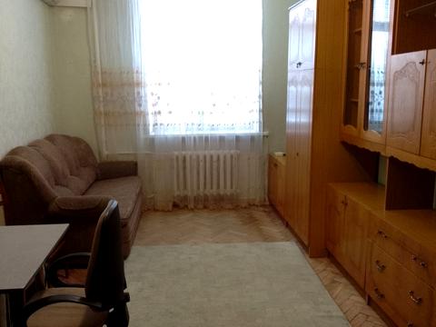 кімната за адресою Донецька вул., 8/10