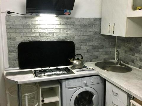 квартира по адресу Фонтанская дорога ул., 12