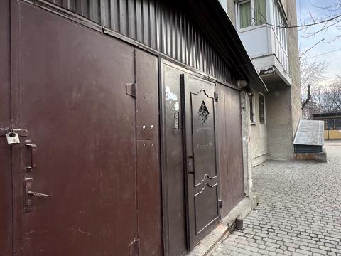 кімната за адресою Нова вул., 5