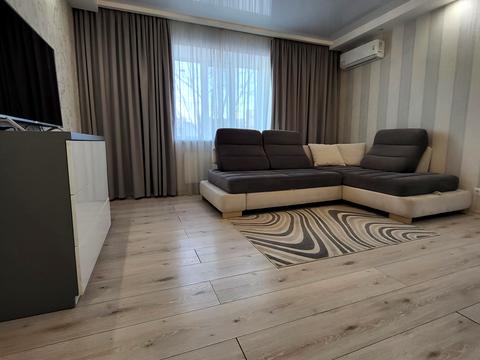 квартира за адресою Олександра Попова вул., 3