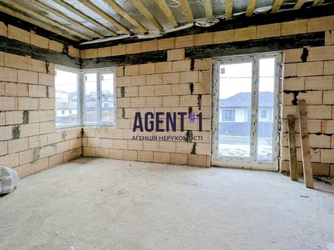 дом по адресу Санаторна