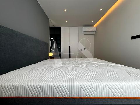 квартира за адресою Тараса Шевченка вул., 60