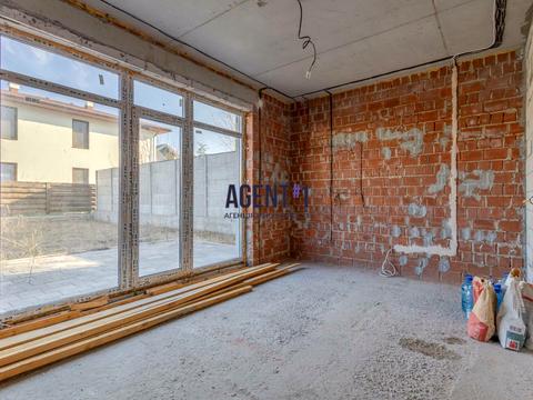 будинок за адресою Черкаська вул.