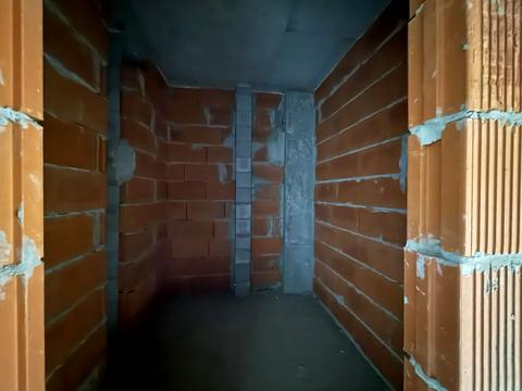 квартира по адресу Химиков ул., 23