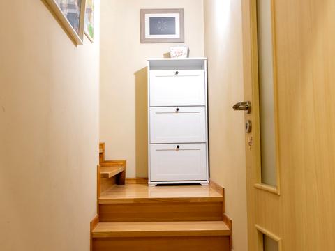 квартира за адресою Кубанська вул., 12