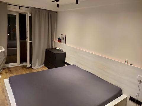 квартира за адресою Жмеринська вул., 10