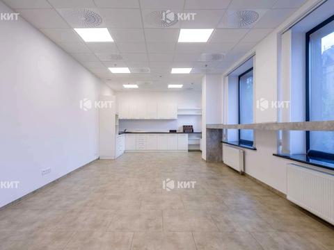 коммерческая по адресу Новгородская ул. (Новгородская), 11