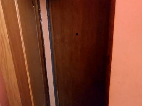 квартира за адресою Фонтанська дорога вул., 9е