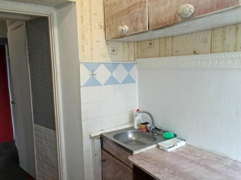 квартира за адресою Григорія Кочура вул. (Олександра Пироговського), 6