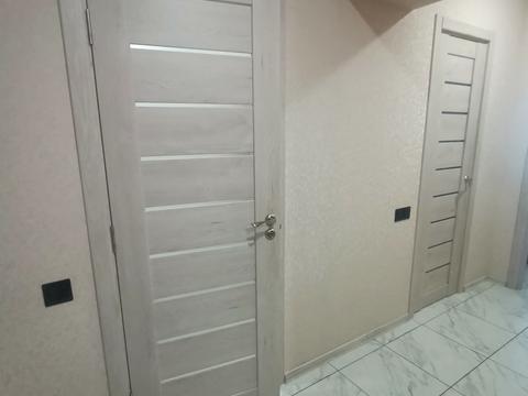 квартира по адресу Євгена Рихліка ул. (5-й  Щорса), 15