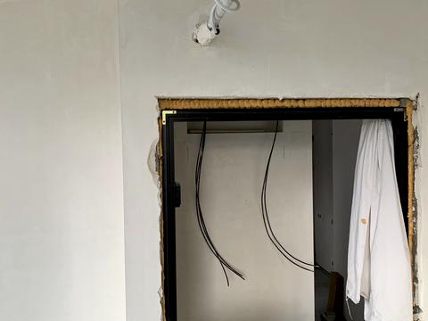 квартира за адресою Одеське шосе, 6