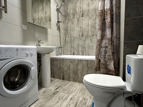 квартира за адресою Регенераторна вул., 4