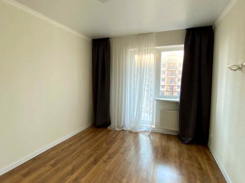 квартира за адресою Перлинна вул., 11