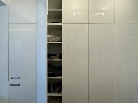 квартира за адресою Завальна вул., 10