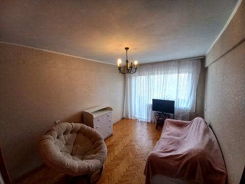 квартира за адресою Лесі Українки вул., 7