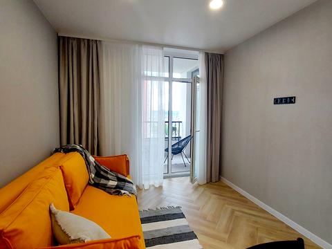 квартира по адресу Тараса Шевченко ул., 60