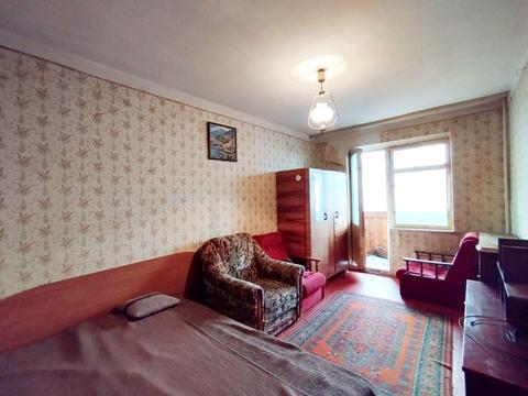 квартира за адресою Червоної Калини просп. (Володимира Маяковського), 32-В