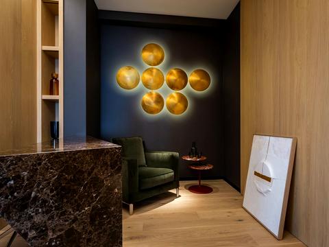 комерційна за адресою Кловський узвіз, 7