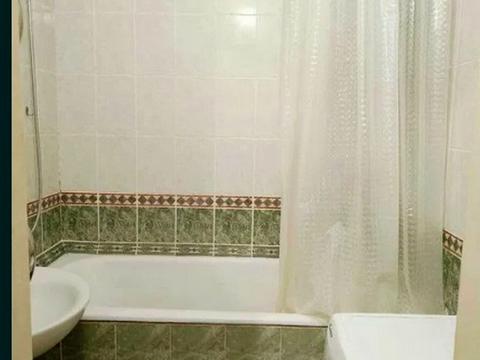 квартира по адресу Петра Григоренко просп., 33/44