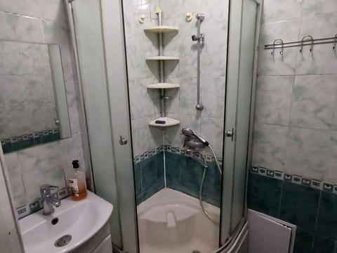 квартира по адресу Старорезничная ул. (Куйбышева), 35