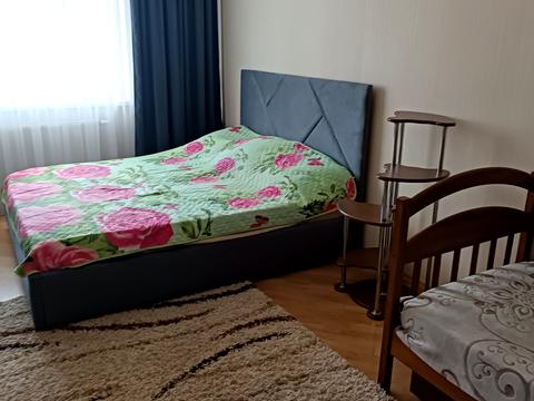 квартира по адресу Драгоманова ул., 6/1