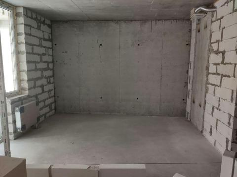 квартира за адресою Прохоровська вул., 40