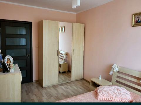 квартира за адресою Тиводара Легоцького вул., 48