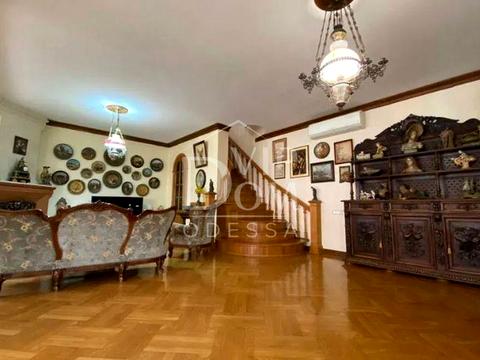 дом по адресу Колективний провулок