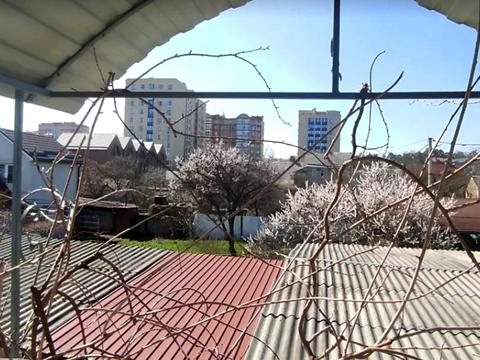 будинок за адресою Сагайдачного пров., 1