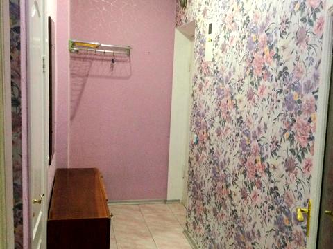 квартира за адресою Миколи Міхновського бульв. (Дружби народів), 8