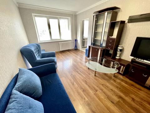 квартира за адресою Південна вул., 52