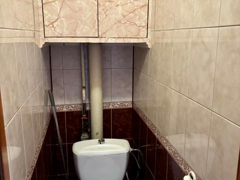 квартира по адресу Пʼяскорського ул., 11