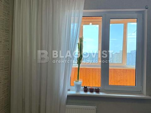 квартира по адресу Академика Палладина просп., 23