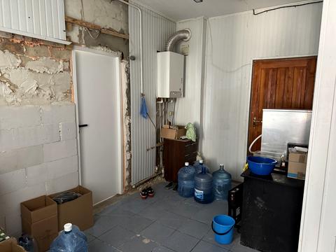 коммерческая по адресу Здолбунов, Княгини Ольги ул., 30