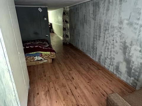 квартира по адресу Тютюнников ул. (Немировича-Данченко), 37