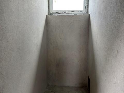 будинок за адресою Стрімка