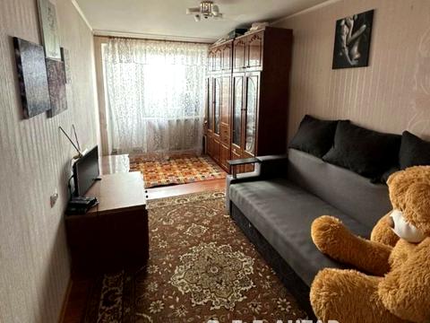квартира по адресу Героев Мариуполя ул., 89