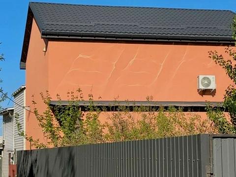 дом по адресу проїзд Другий Причал, 3