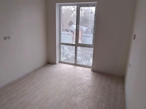 будинок за адресою 65-та Садова вул., 1Б