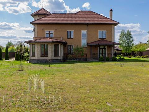 дом по адресу Шевченка, 27