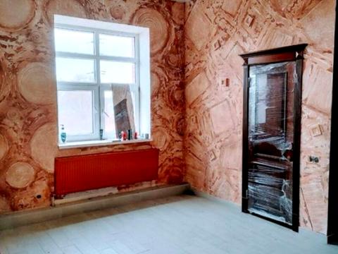 будинок за адресою вулиця Старосільська(Степана Разіна), 34А